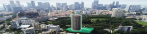 the-landmark-condo-slider-singapore