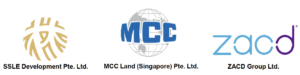 the-landmark-ssle-mcc-land-zacd-developer-singapore