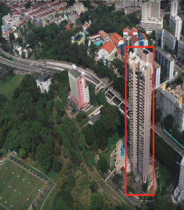 the-landmark-tower-singapore