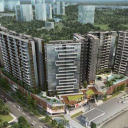 the-poiz-residences-mcc-land-track-records-singapore