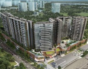 the-poiz-residences-mcc-land-track-records-singapore