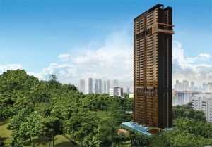 the-landmark-condo-day-aerial-view-singapore