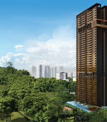 the-landmark-condo-day-aerial-view-singapore the-landmark-condo-day-aerial-view-singapore