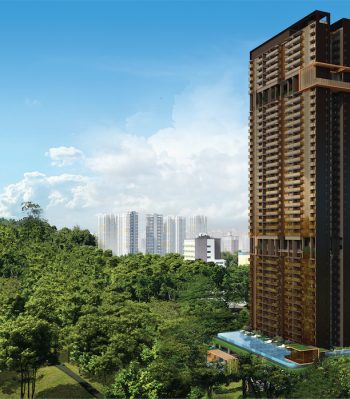 the-landmark-condo-day-aerial-view-singapore