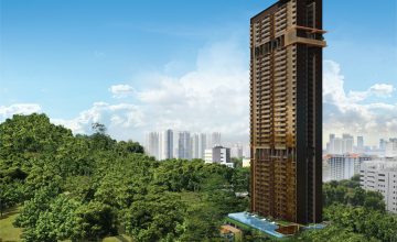 the-landmark-condo-day-aerial-view-singapore