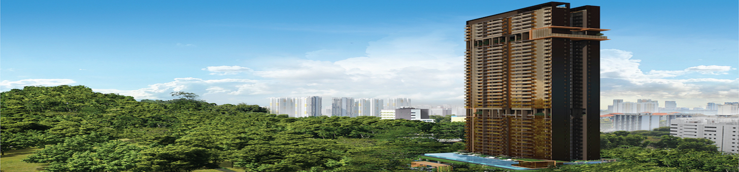 the-landmark-condo-day-aerial-view-singapore-slider