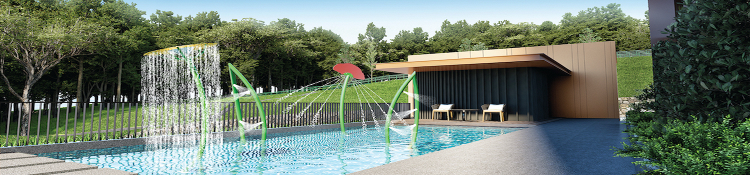 the-landmark-condo-kids-pool-singapore-slider