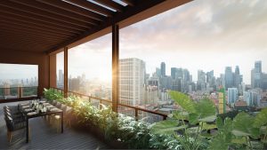 the-landmark-condo-rooftop-view-singapore