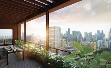 the-landmark-condo-rooftop-view-singapore