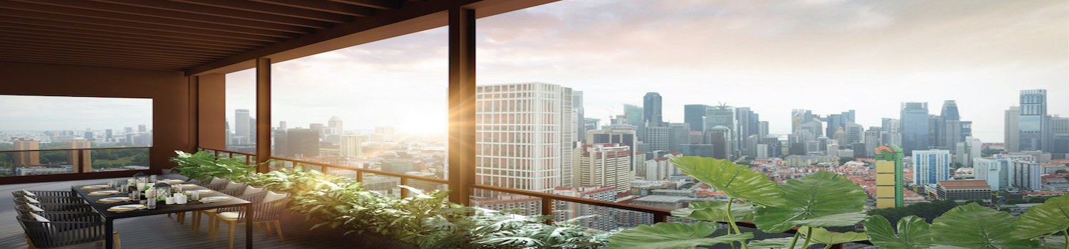 the-landmark-condo-rooftop-view-singapore-slider