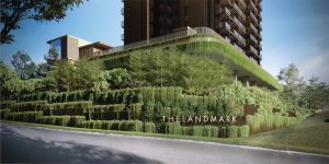 the-landmark-condo-terraces-singapore