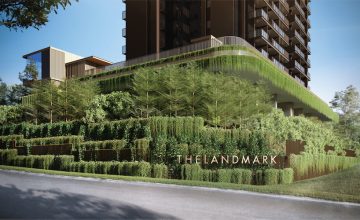 the-landmark-condo-terraces-singapore