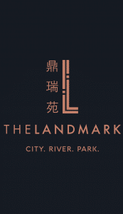 the-landmark-e-brochure-cover-singapore